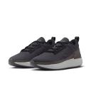 Nike E-Series 1.0 'Black Earth' Sneakers | Men's Size 10