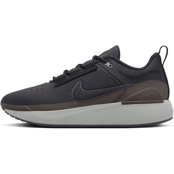 Nike E-Series 1.0 'Black Earth' Sneakers | Men's Size 10