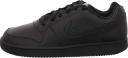 Nike Ebernon Low PRM White Black Wolf Grey