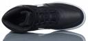 Nike Ebernon Mid Men's Shoes - Black