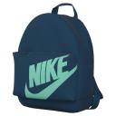 Nike Elemental Backpack