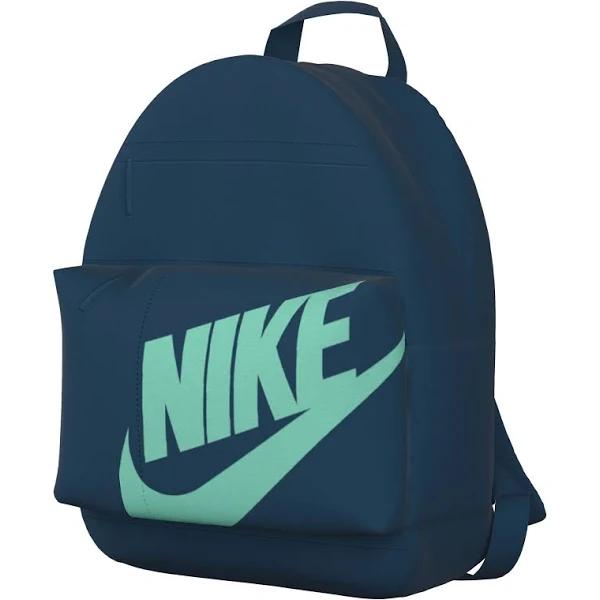 Nike Elemental Backpack