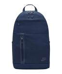 Nike Elemental Backpack Blue