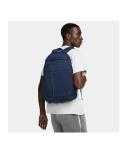 Nike Elemental Backpack Blue