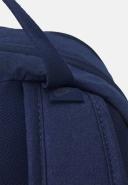 Nike Elemental Backpack Blue