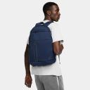 Nike Elemental Backpack Blue