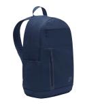 Nike Elemental Backpack Blue