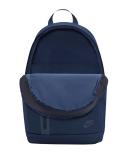 Nike Elemental Backpack Blue