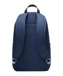 Nike Elemental Backpack Blue