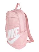 Nike Elemental Backpack Pink