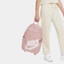 Nike Elemental Backpack Pink