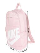 Nike Elemental Backpack Pink