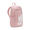 Nike Elemental Backpack Pink