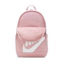 Nike Elemental Backpack Pink