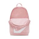 Nike Elemental Backpack Pink