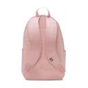 Nike Elemental Backpack Pink