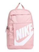 Nike Elemental Backpack Pink