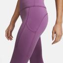 Nike Epic Luxe Mid Rise Leggings M / Regular