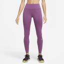 Nike Epic Luxe Mid Rise Leggings M / Regular