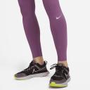 Nike Epic Luxe Mid Rise Leggings M / Regular