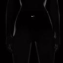 Nike Epic Luxe Mid Rise Leggings M / Regular