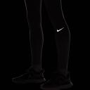 Nike Epic Luxe Women's Mid-Rise Pocket Leggings - Purple