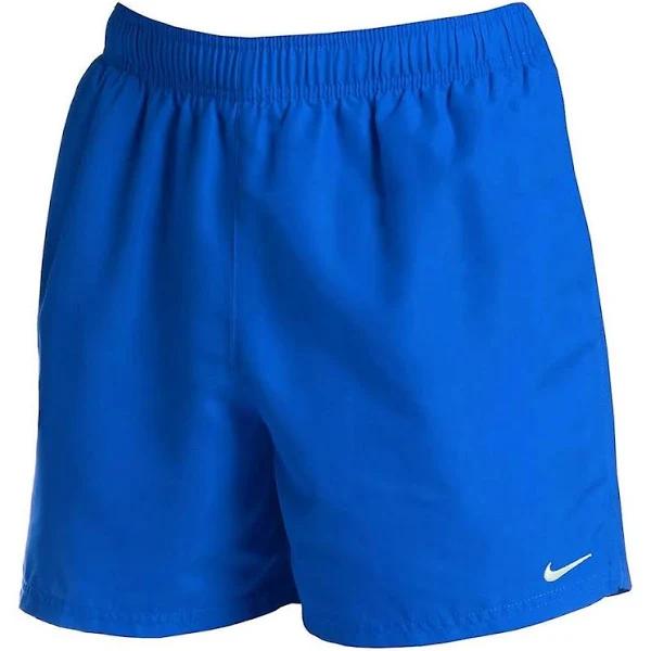 Nike Essential 7" Volley Short Game Royal
