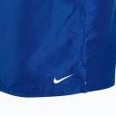 Nike Essential 7" Volley Short Game Royal