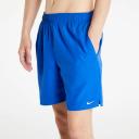 Nike Essential 7" Volley Short Game Royal