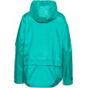 Nike Essential Jacket Green L Woman