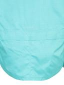 Nike Essential Jacket Green L Woman