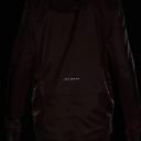 Nike Essential Women's Running Jacket - Orange