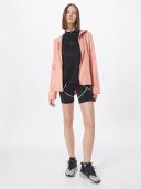 Nike Essential Women's Running Jacket - Orange
