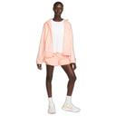 Nike Essential Women's Running Jacket - Pink