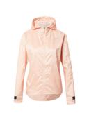 Nike Essential Women's Running Jacket - Pink