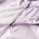 Nike Essential Women's Running Jacket - Purple