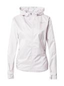Nike Essential Women's Running Jacket - Purple