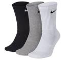 Nike Everyday Cushion Crew Socks