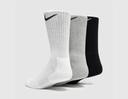 Nike Everyday Cushion Crew Socks