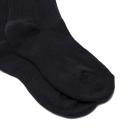 Nike Everyday Cushion Crew Socks