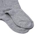 Nike Everyday Cushion Crew Socks