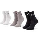 Nike Everyday Cushion Crew Socks