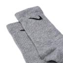 Nike Everyday Cushion Crew Socks