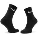 Nike Everyday Cushion Crew Socks