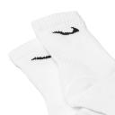 Nike Everyday Cushion Crew Socks