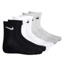 Nike Everyday Cushion Crew Socks