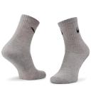 Nike Everyday Cushion Crew Socks