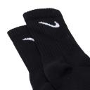 Nike Everyday Cushion Crew Socks