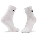 Nike Everyday Cushion Crew Socks