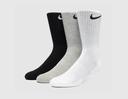 Nike Everyday Cushion Crew Socks